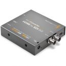 Mini Converter - HDMI to SDI 6G мини конвертер