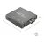 Mini Converter - HDMI to SDI 6G мини конвертер