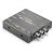 Mini Converter SDI to Audio 4K мини конвертер