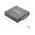 Mini Converter SDI to Audio 4K мини конвертер