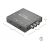 Mini Converter SDI to HDMI 6G мини конвертер