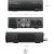 Teranex Mini SDI to Audio 12G видеоконвертер
