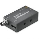 UltraStudio Mini Recorder видеорекордер