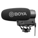 Конденсаторный микрофон BOYA BY-BM3051S