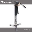 Алюминиевый монопод Fujimi FM333LH
