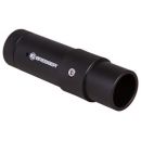 Коллиматор лазерный Bresser, 1,25"