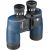 Бинокль Bresser Topas 7x50 WP, с компасом
