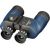 Бинокль Bresser Topas 7x50 WP, с компасом