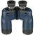 Бинокль Bresser Topas 7x50 WP, с компасом