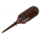 Устройство автоматического полива растений Bresser