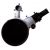 Труба оптическая Bresser Messier NT-130/1000