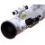 Труба оптическая Bresser Messier NT-130/1000