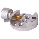 Крепление Bresser «ласточкин хвост» 44 мм