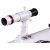 Труба оптическая Bresser Messier NT-150L/1200 Hexafoc