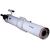 Труба оптическая Bresser Messier NT-150L/1200 Hexafoc