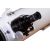 Труба оптическая Bresser Messier NT-150L/1200 Hexafoc