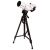 Телескоп Bresser Classic 70/350 AZ