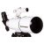 Телескоп Bresser Classic 70/350 AZ