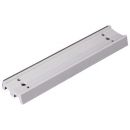 Пластина крепежная Bresser «ласточкин хвост» 200 мм для телескопов Bresser Messier (Vixen/GP)