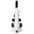 Микроскоп Bresser Junior Biolux 40–2000x