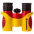 Бинокль детский Bresser Junior 6x21, желтый