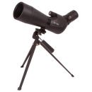 Зрительная труба Bresser Corvette 15–45x60 WP