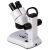 Микроскоп стереоскопический Bresser Analyth STR 10–40x