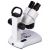 Микроскоп стереоскопический Bresser Analyth STR 10–40x