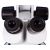 Микроскоп стереоскопический Bresser Analyth STR 10–40x