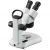 Микроскоп стереоскопический Bresser Analyth STR 10–40x