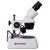 Микроскоп стереоскопический Bresser Erudit ICD 20x/40x