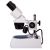 Микроскоп стереоскопический Bresser Erudit ICD 20x/40x