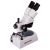 Микроскоп стереоскопический Bresser Erudit ICD 20x/40x