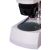Микроскоп стереоскопический Bresser Erudit ICD 20x/40x