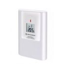 Датчик внешний Bresser для метеостанций Temeo MC/TB и TemeoTrend, трехканальный