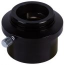 Адаптер для телескопа Bresser 1,25/2