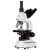 Микроскоп Bresser Researcher Trino