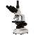 Микроскоп Bresser Researcher Trino