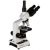 Микроскоп Bresser Researcher Trino