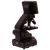 Микроскоп цифровой Bresser Biolux Touch 5 Мпикс HDMI
