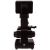 Микроскоп цифровой Bresser Biolux Touch 5 Мпикс HDMI