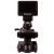 Микроскоп цифровой Bresser Biolux Touch 5 Мпикс HDMI