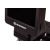 Микроскоп цифровой Bresser Biolux Touch 5 Мпикс HDMI