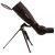 Зрительная труба Bresser Travel 20-60x80