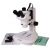 Микроскоп стереоскопический Bresser Science ETD-201 8–50x Trino
