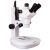Микроскоп стереоскопический Bresser Science ETD-201 8–50x Trino