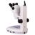 Микроскоп стереоскопический Bresser Science ETD-201 8–50x Trino