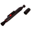 Карандаш чистящий Bresser BR-LP10