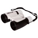 Бинокль детский Bresser Junior 3x30, черный