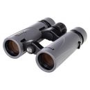 Бинокль Bresser Pirsch ED 8x34